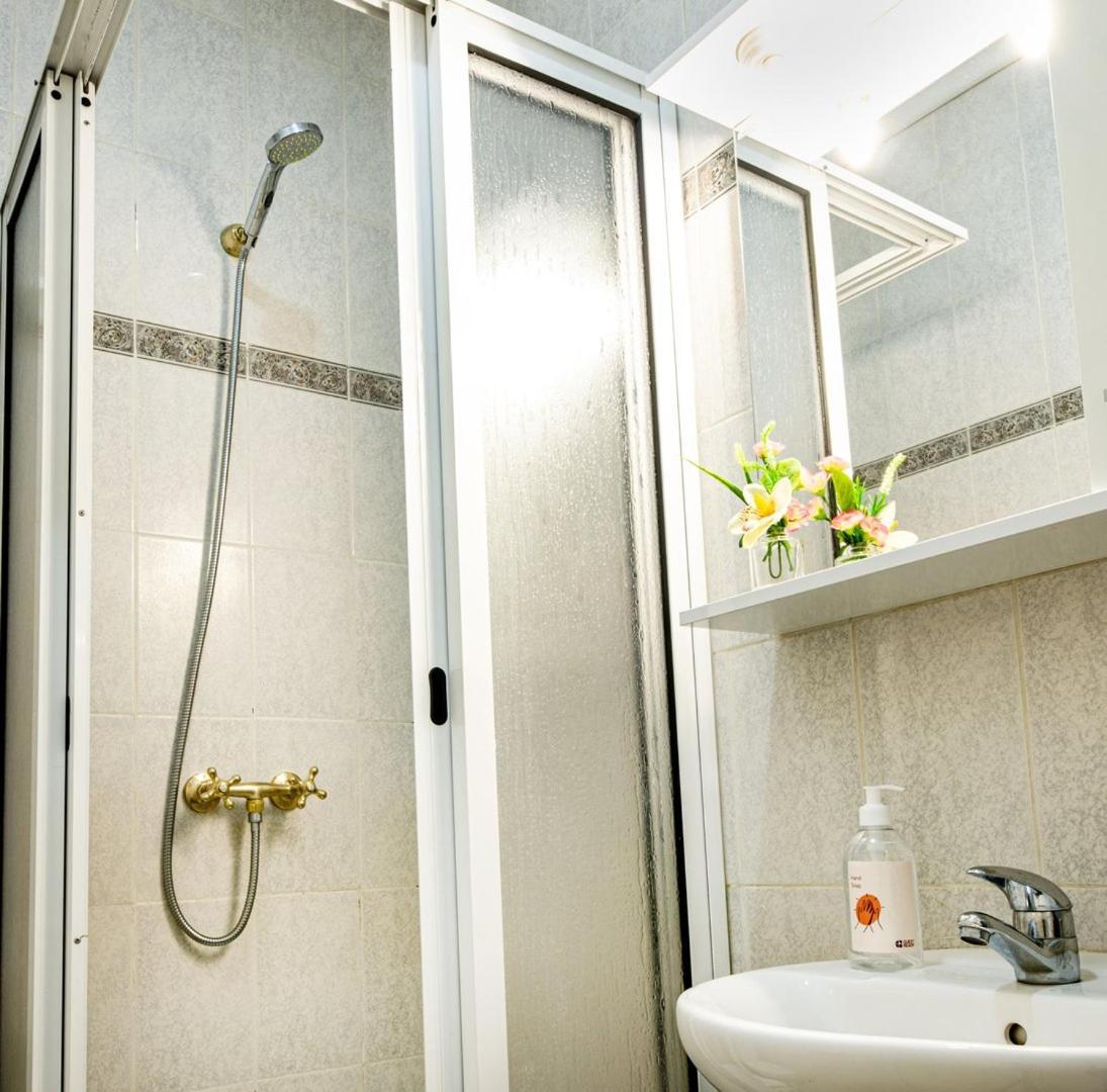 Appartamento Guestready - Family-Friendly Haven In Funchal Esterno foto